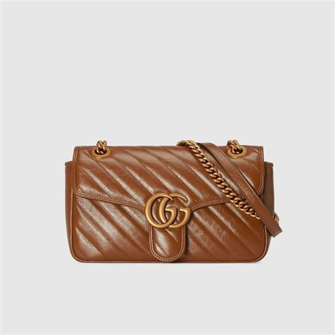 белье gucci|Официальный сайт GUCCI® INT .